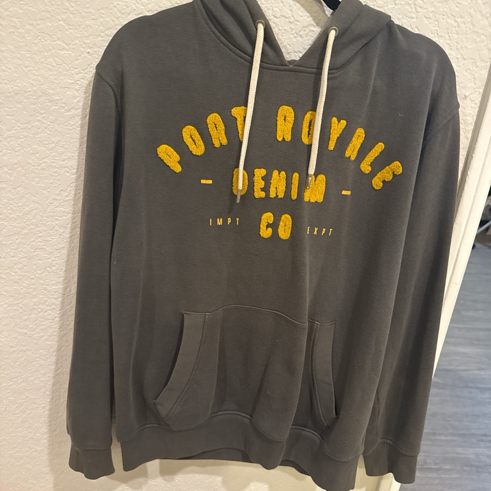 medium size from f and f